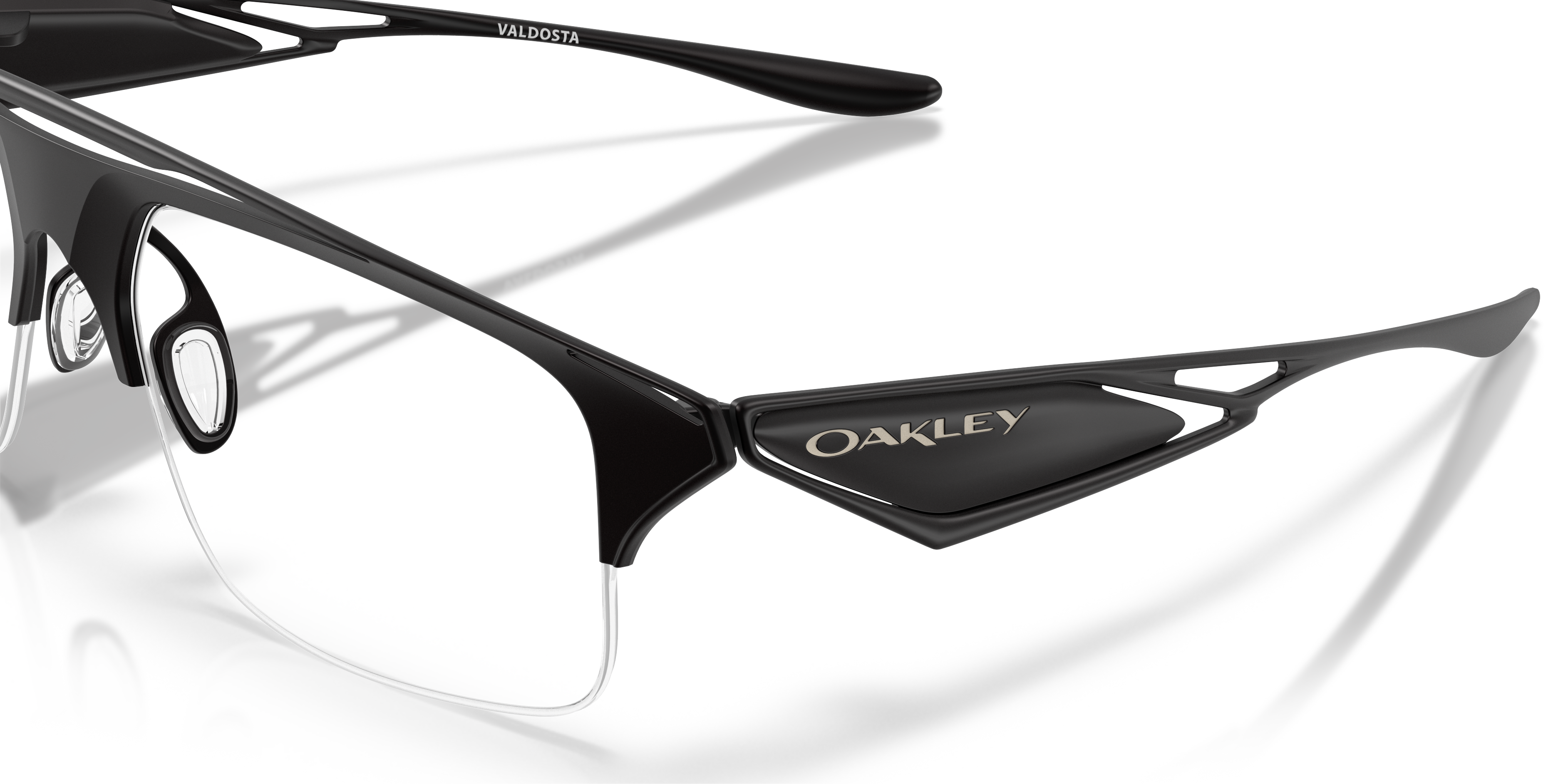Oakley OX5093 509301 Valdosta 
